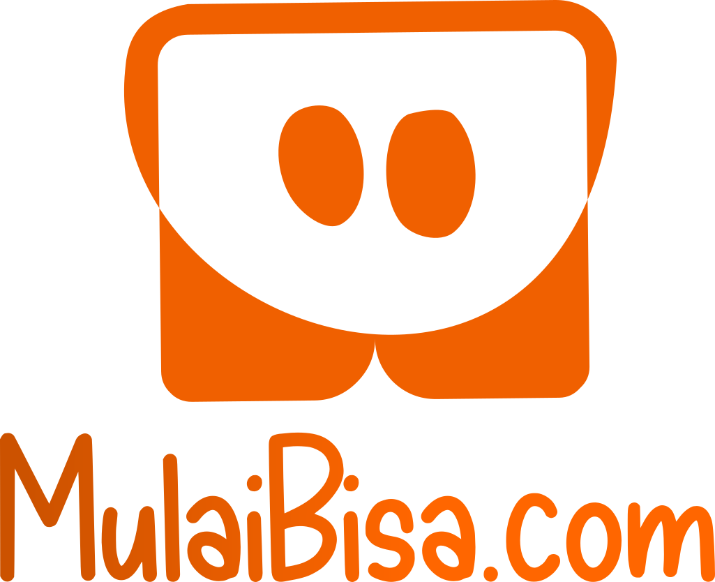 Mulai Bisa