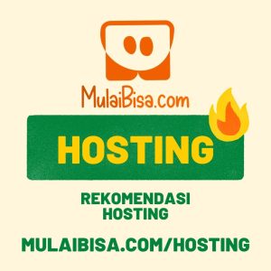 hosting